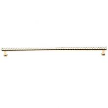 Baldwin 4375.030 - 4375 COUTURE B APPL PULL