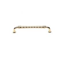 Baldwin 4378.030 - 4378 COUTURE A APPL PULL