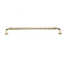 Baldwin 4379.030 - 4379 COUTURE A APPL PULL