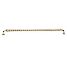 Baldwin 4380.030 - 4380 COUTURE A APPL PULL