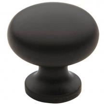 Baldwin 4704.112.BIN - 4704 CLASSIC KNOB 1IN