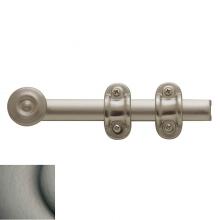 Baldwin 0379.151 - 0379 SURFACE BOLT 6 151