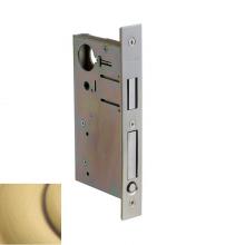 Baldwin 8632.060 - 8632 PCKT DR PULL 2.5IN