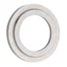 Baldwin 8297.003 - 8297 CYL COLLAR SPACER