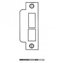 Baldwin 6340.003 - 6340 STRIKE 003