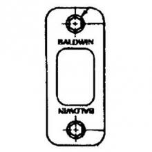 Baldwin 8000.003.RSTR - 8000 STRIKE 003 RSTR