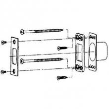 Baldwin 8000.003.STR - 8000 STRIKE 003 STR