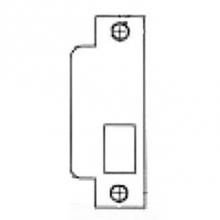 Baldwin 6041.003.L - 6041 STRIKE 003 L