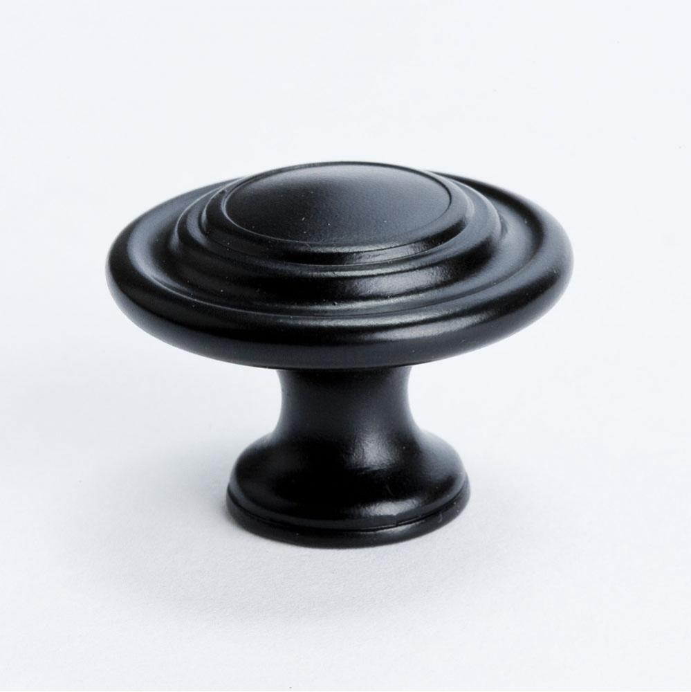 ADVplus 4 Black Knob