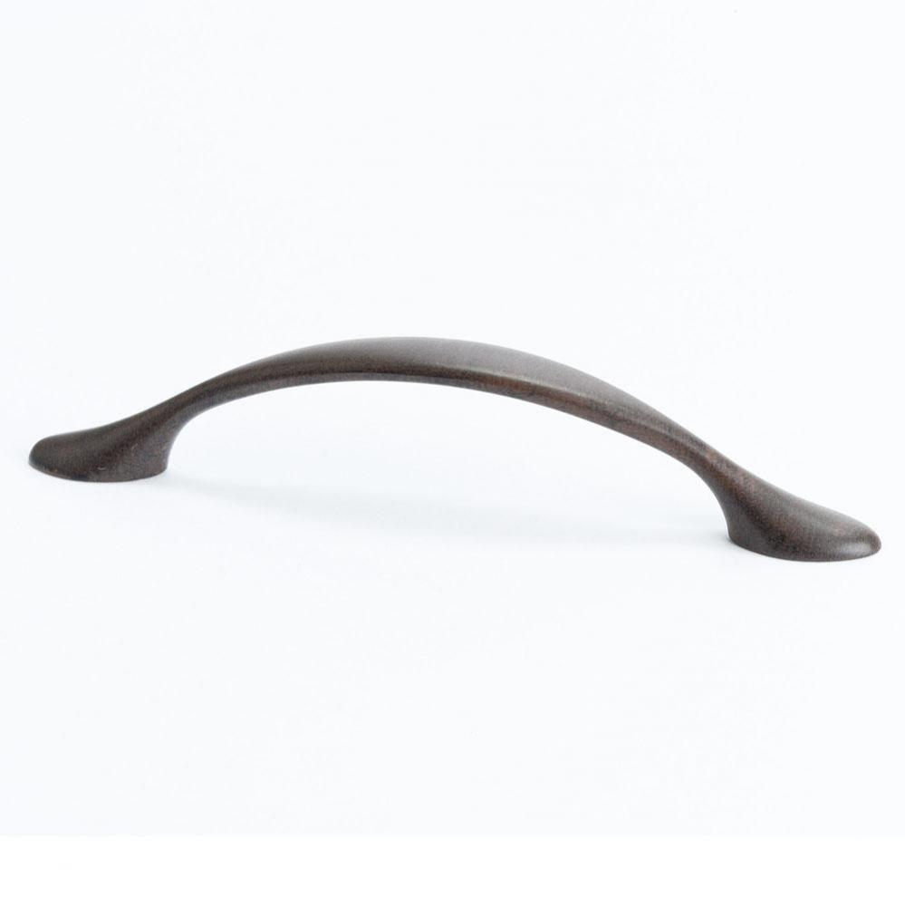 ADVplus 3 96mm Rust Glaze Pull