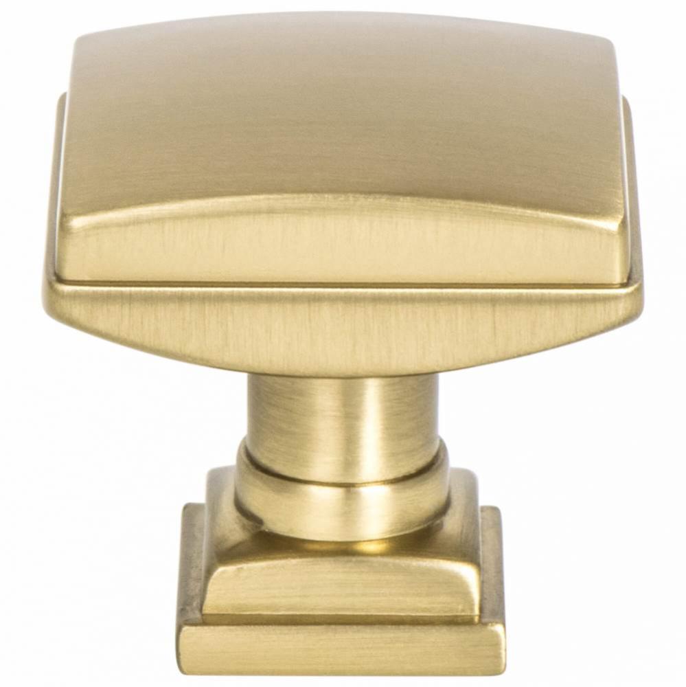 Tailored Tradition MDB Knob