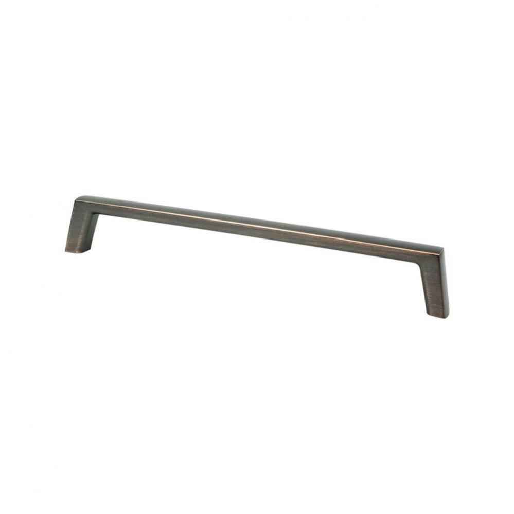 Brookridge 224mm Verona Bronze Pull