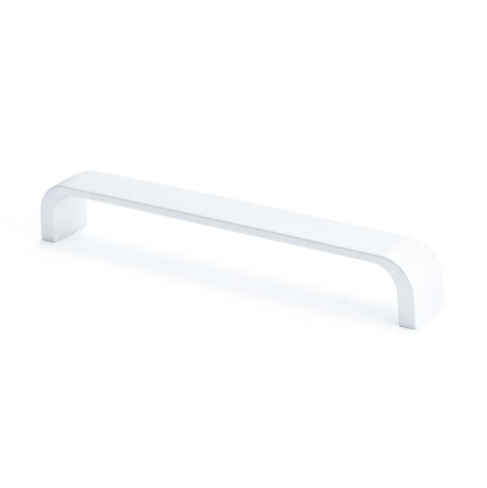 Euroline 160mm Aluminum Pull