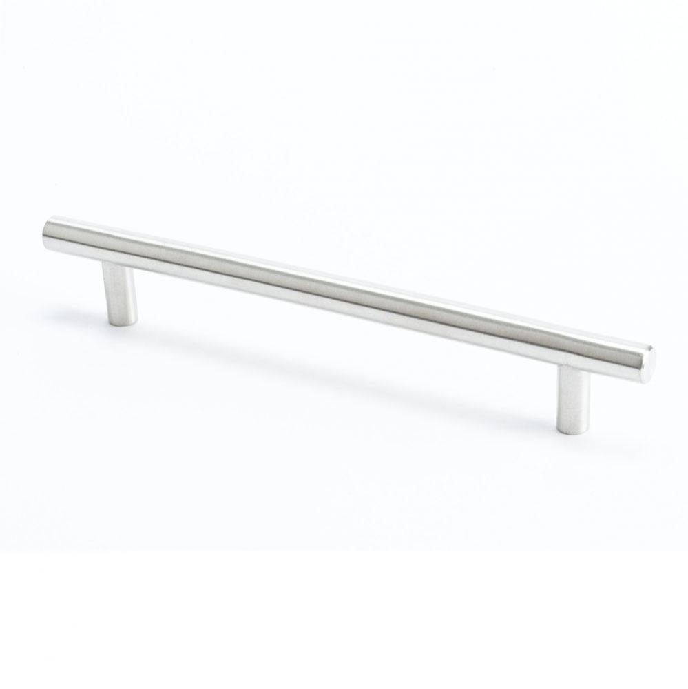Stainless Steel 160mm Bar Pull