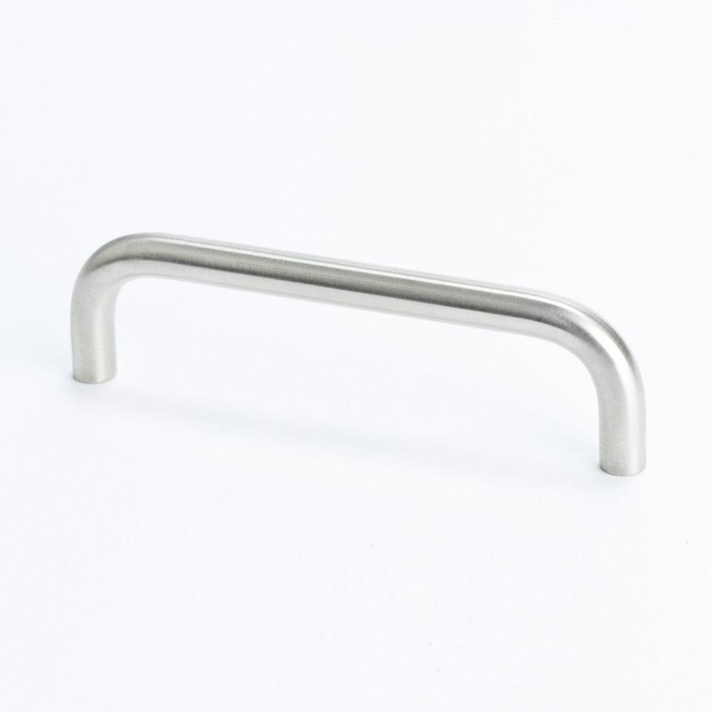 Stainless Steel 96mm Wire Pull 8mm