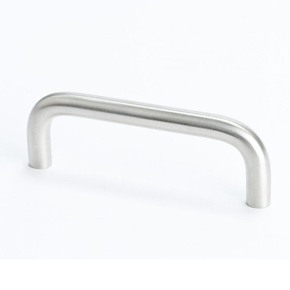 Stainless Steel 96mm Wire Pull 10mm