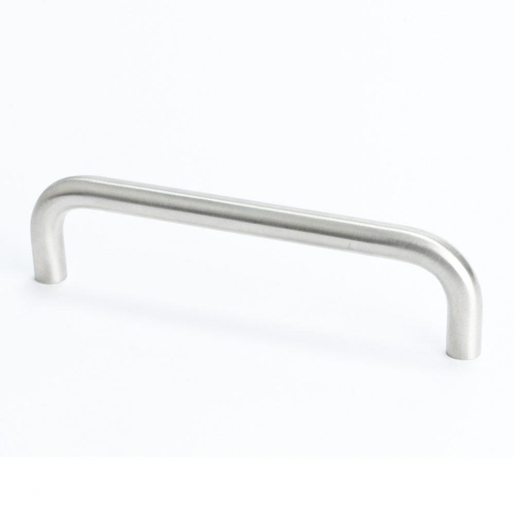 Stainless Steel 128mm Wire Pull 10mm
