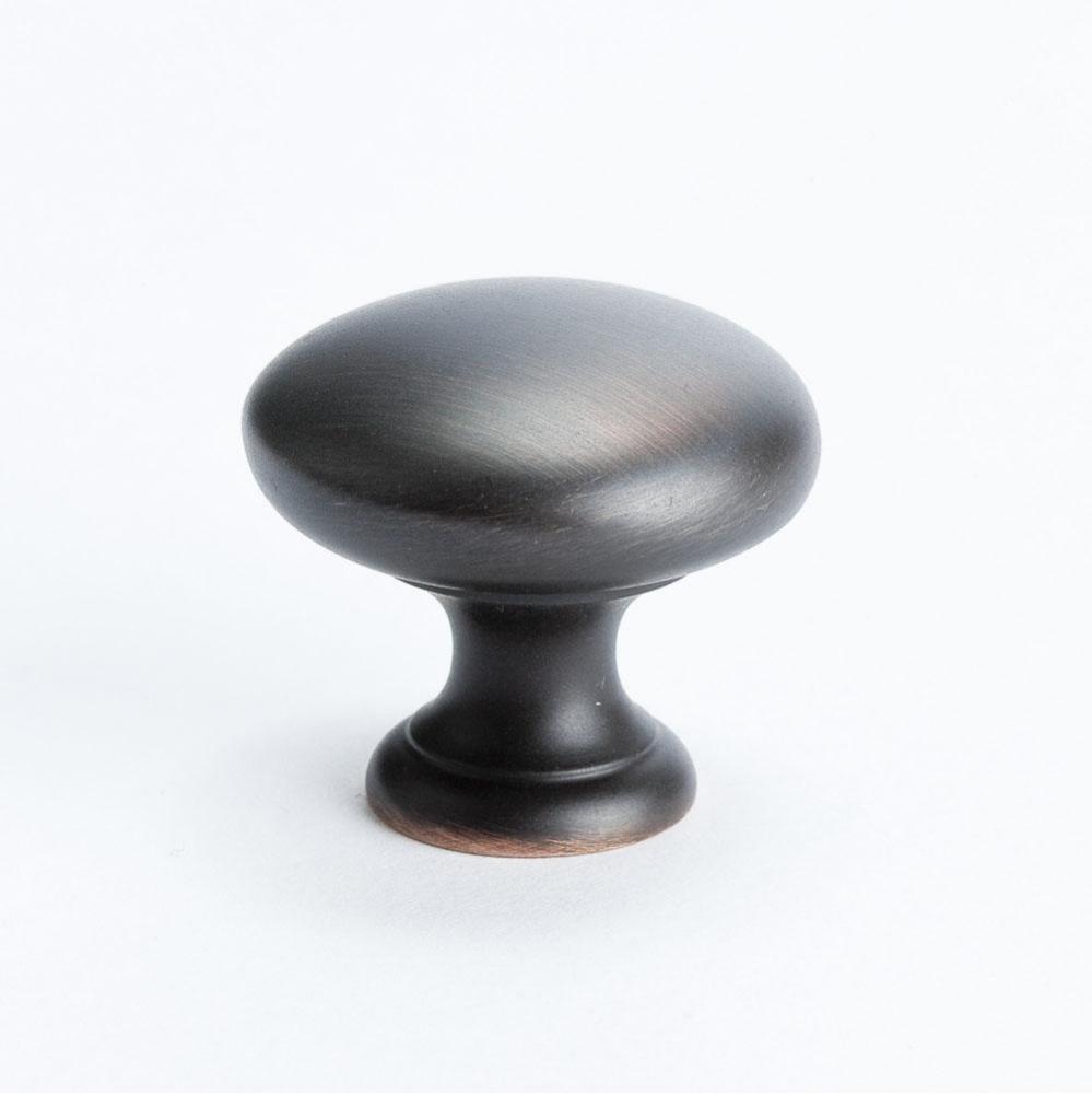 Vibrato Verona Bronze Knob