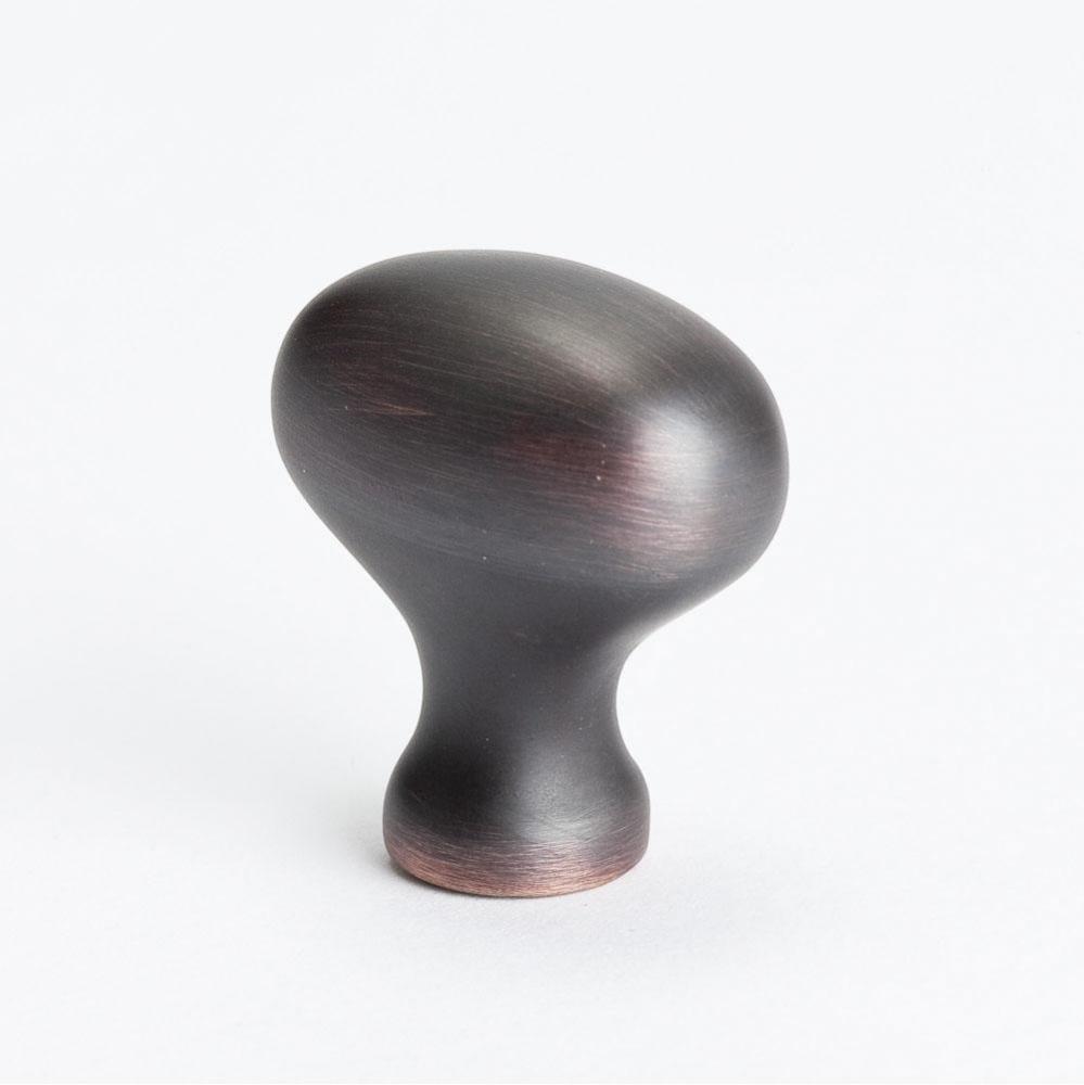 ADVplus 3 Verona Bronze Knob