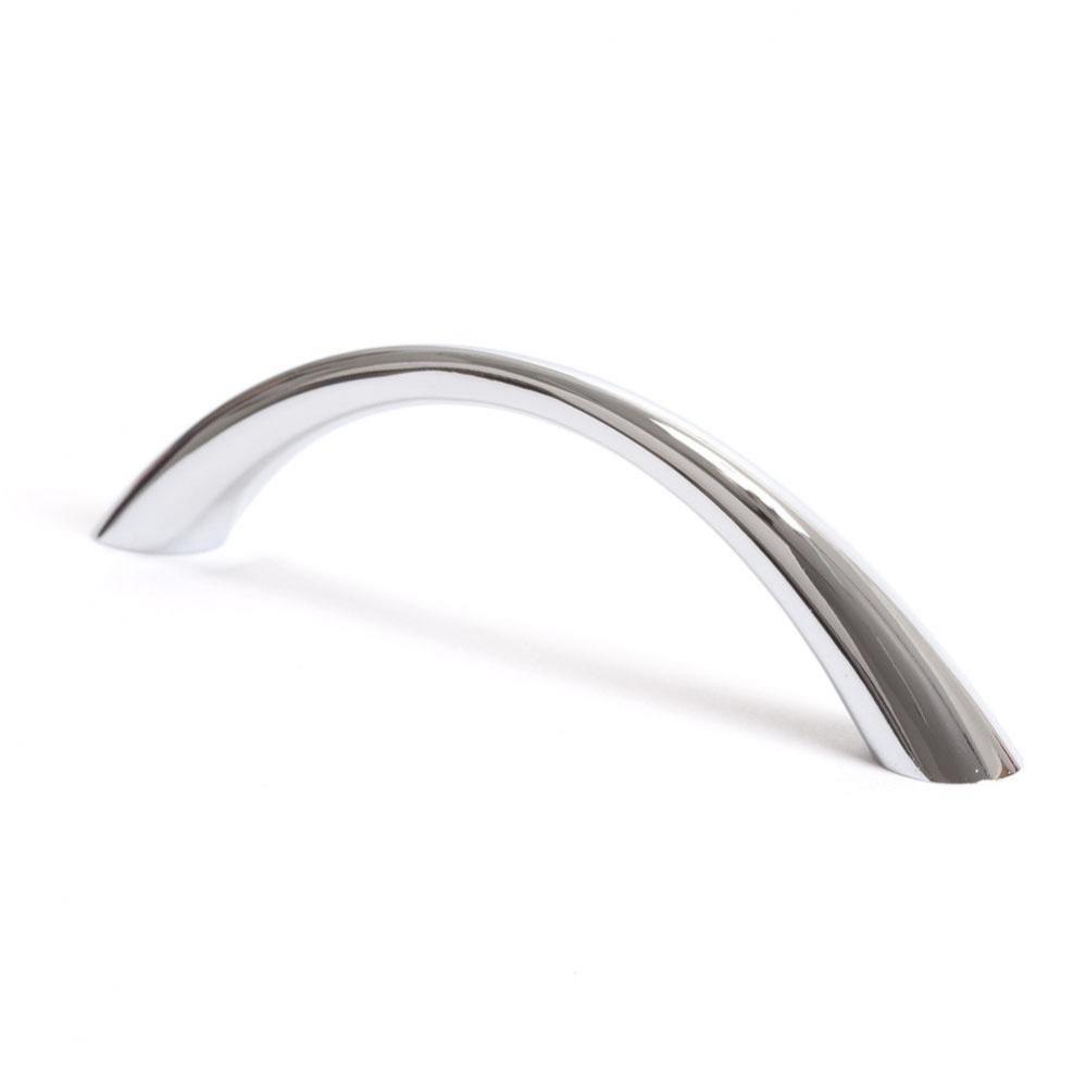 ADVplus 7 96mm Polished Chrome Pull