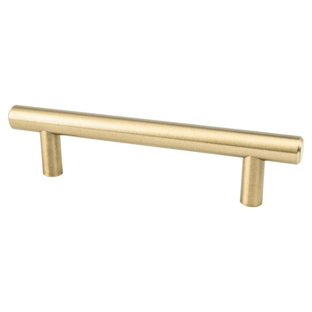 Transitional Advantage Two 96mm CC Champagne T-Bar Pull