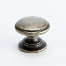 Berenson 7894-1DBZ-P - Andante Dull Bronze Knob