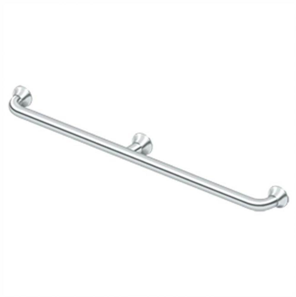 42&apos;&apos; Grab Bar, 88 Series