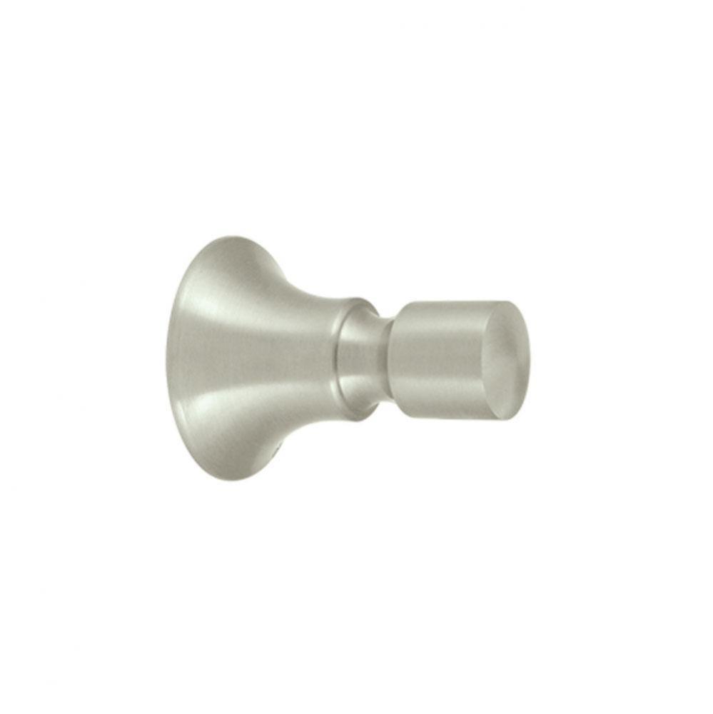 Single Robe Hook, 88 Series