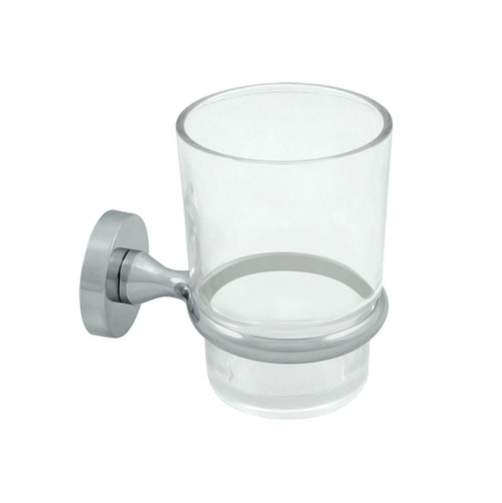 Frosted Glass Tumbler Set, BBN Series