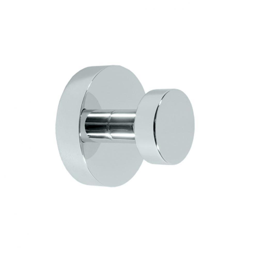 Single Robe Hook BBS Series