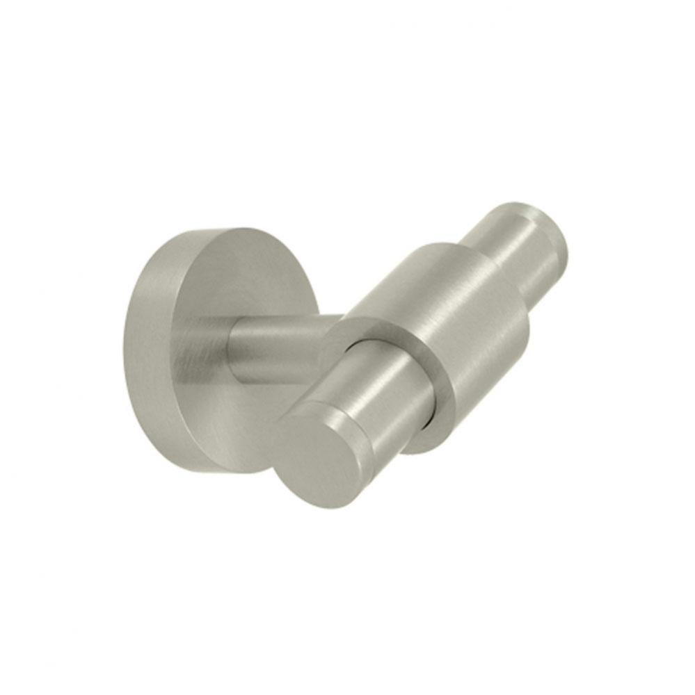 Double Robe Hook BBS Series