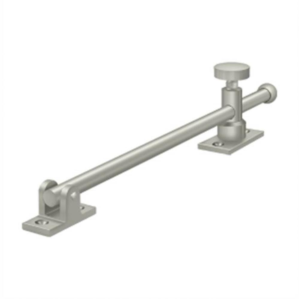 10&apos;&apos; Casement Stay Adjuster