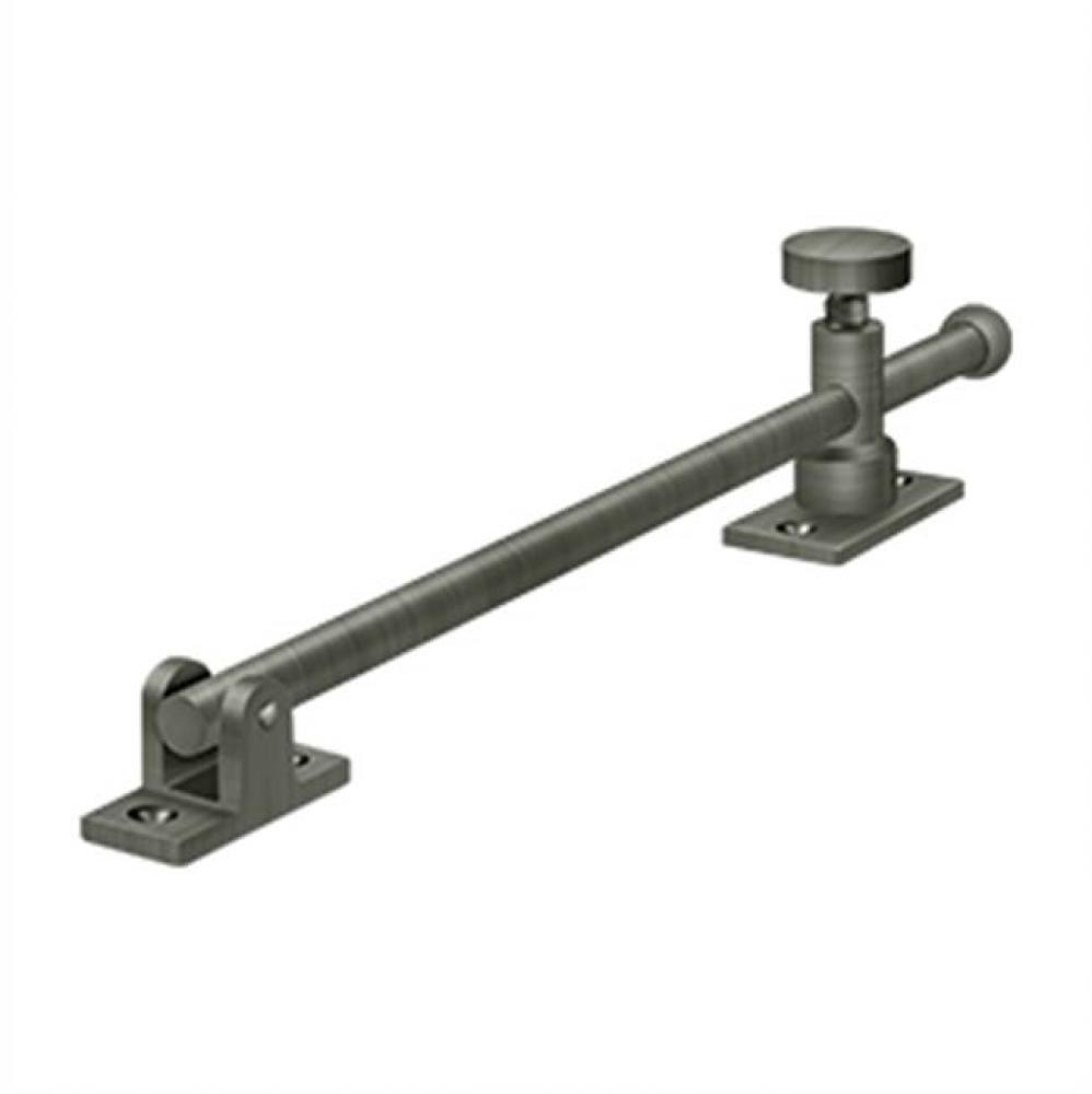 10&apos;&apos; Casement Stay Adjuster