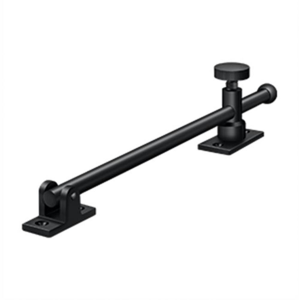 10&apos;&apos; Casement Stay Adjuster