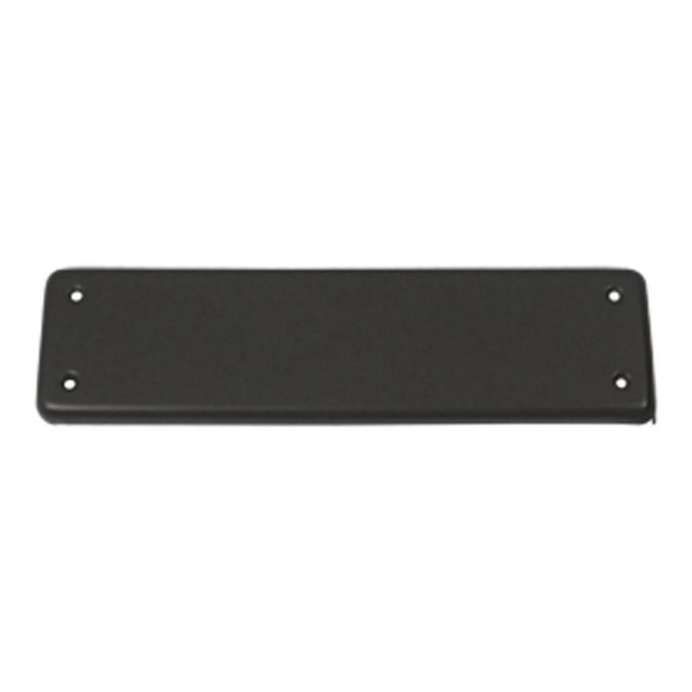 Cover Plate S.B. for DASH95