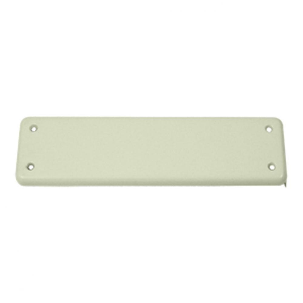 Cover Plate S.B. for DASH95