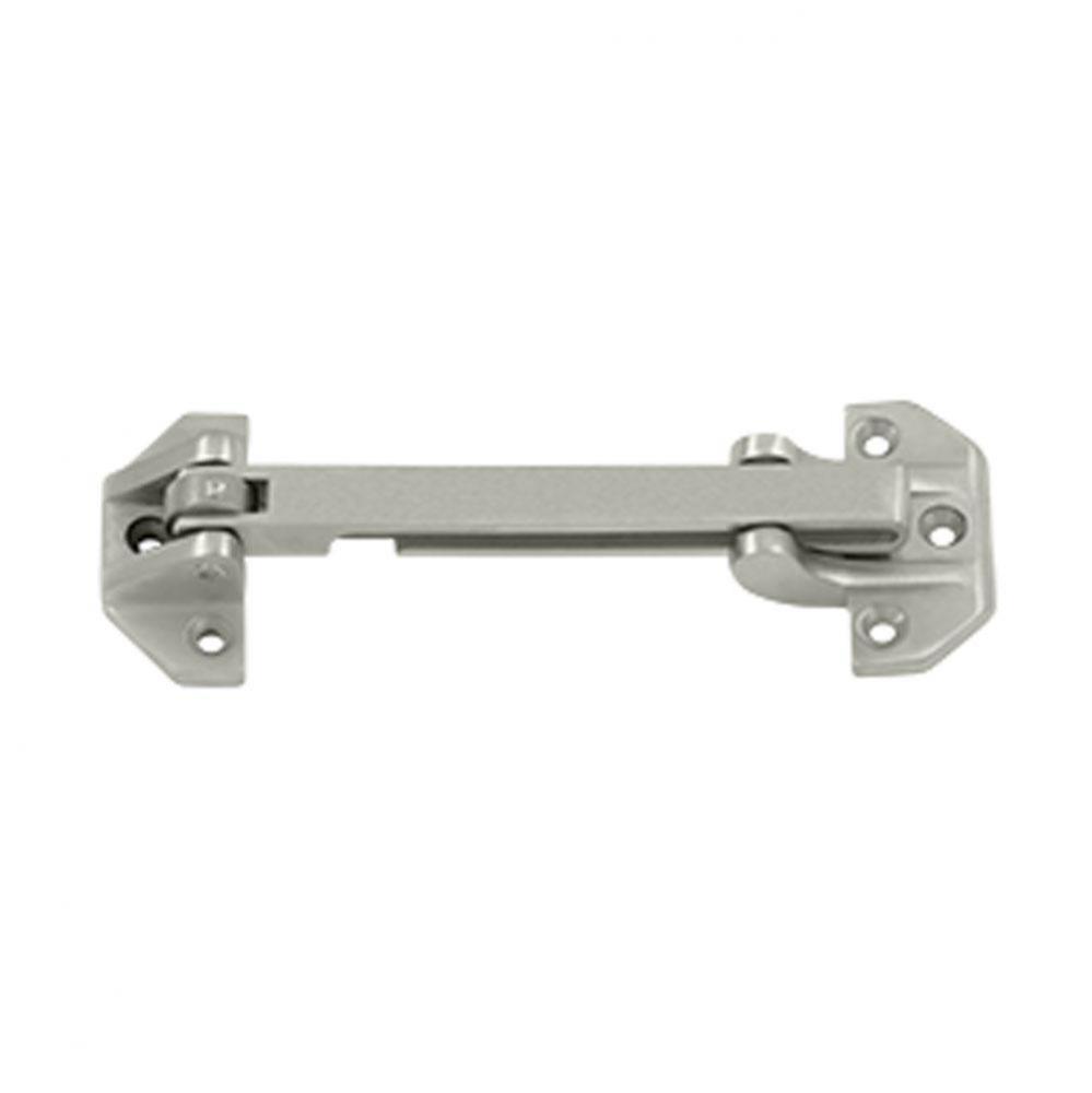 6-3/4&apos;&apos; Door Guard