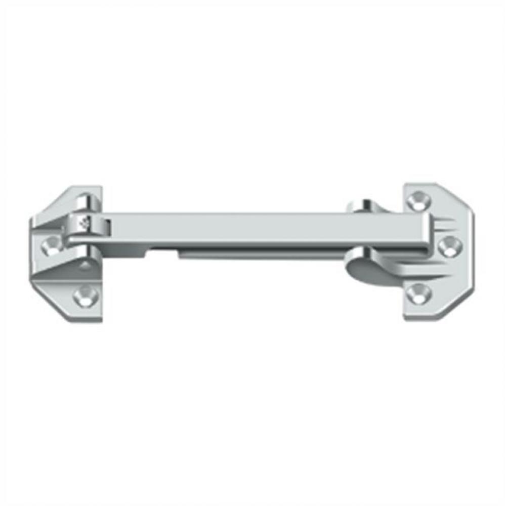 6-3/4&apos;&apos; Door Guard