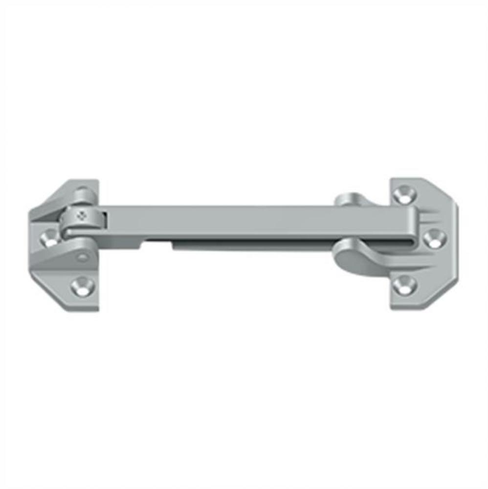 6-3/4&apos;&apos; Door Guard