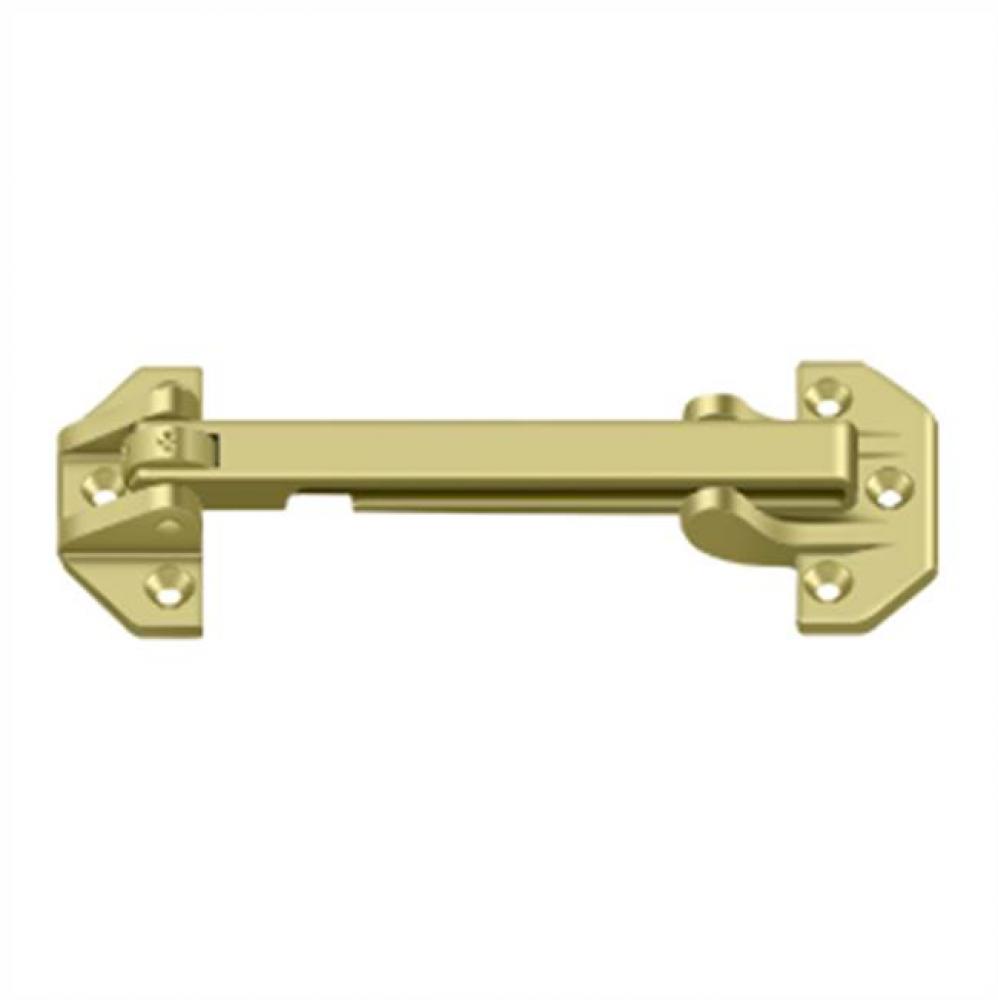 6-3/4&apos;&apos; Door Guard