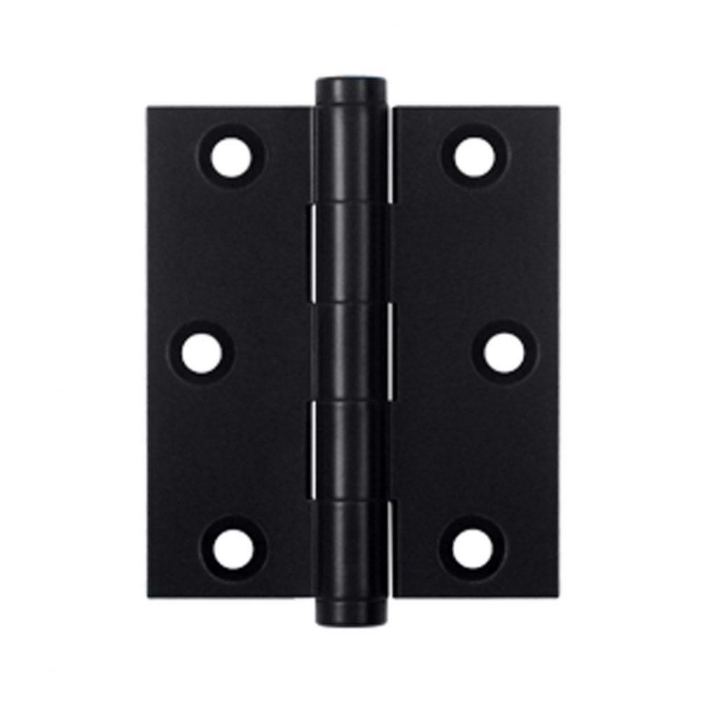 3&apos;&apos; x 2-1/2&apos;&apos; Screen Door Hinge