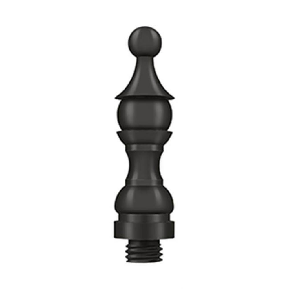 Royal Finial 3&apos;&apos;