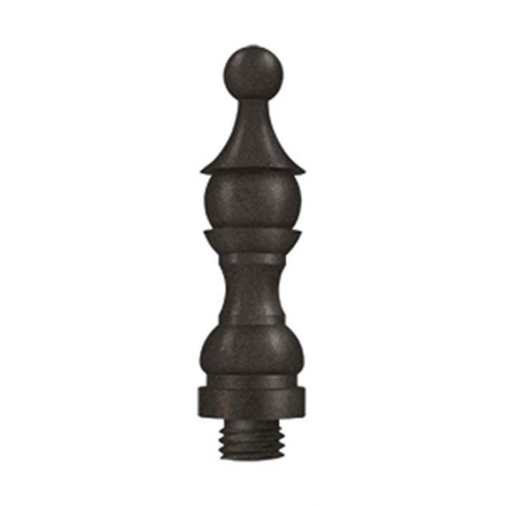 Royal Finial 3&apos;&apos;