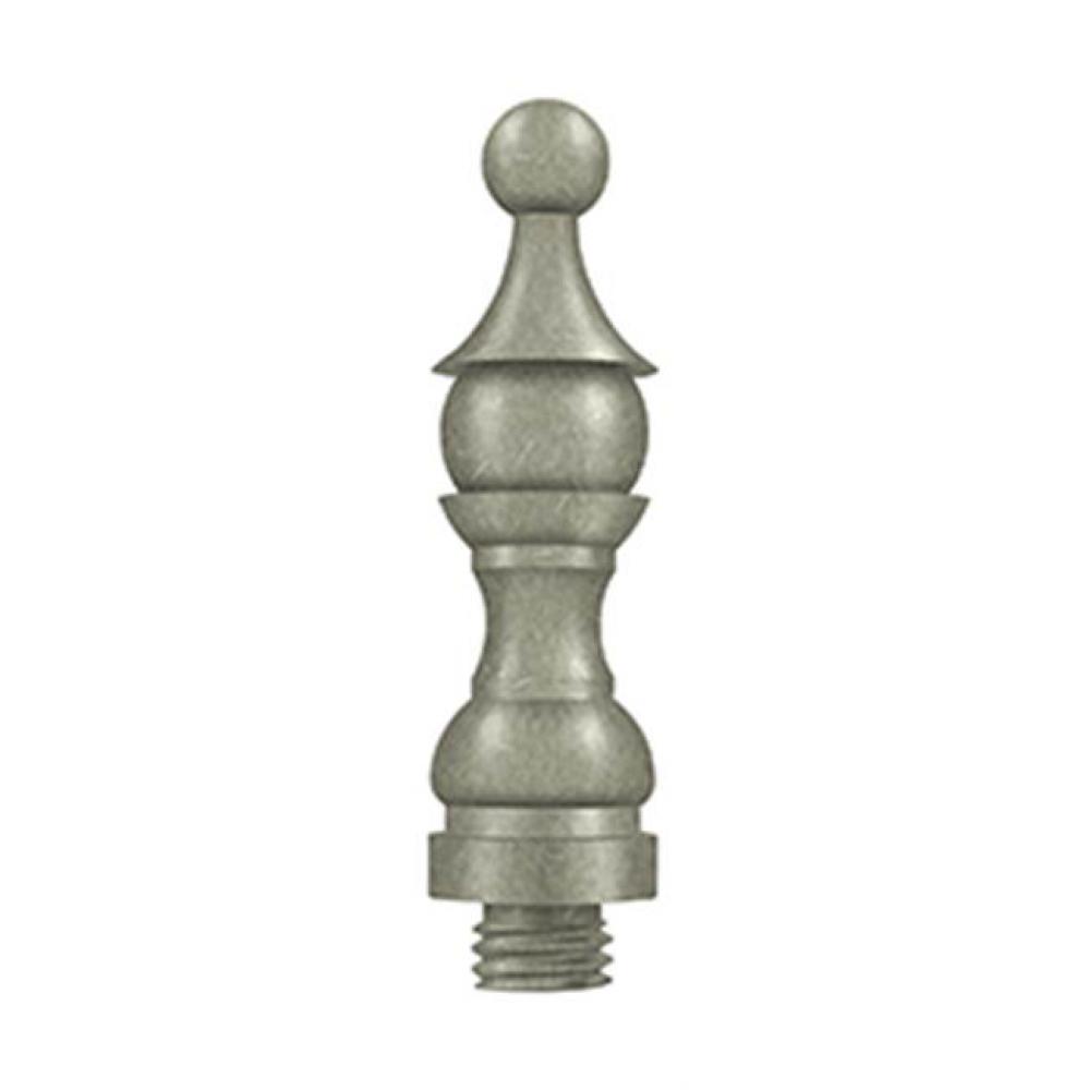 Royal Finial 3&apos;&apos;