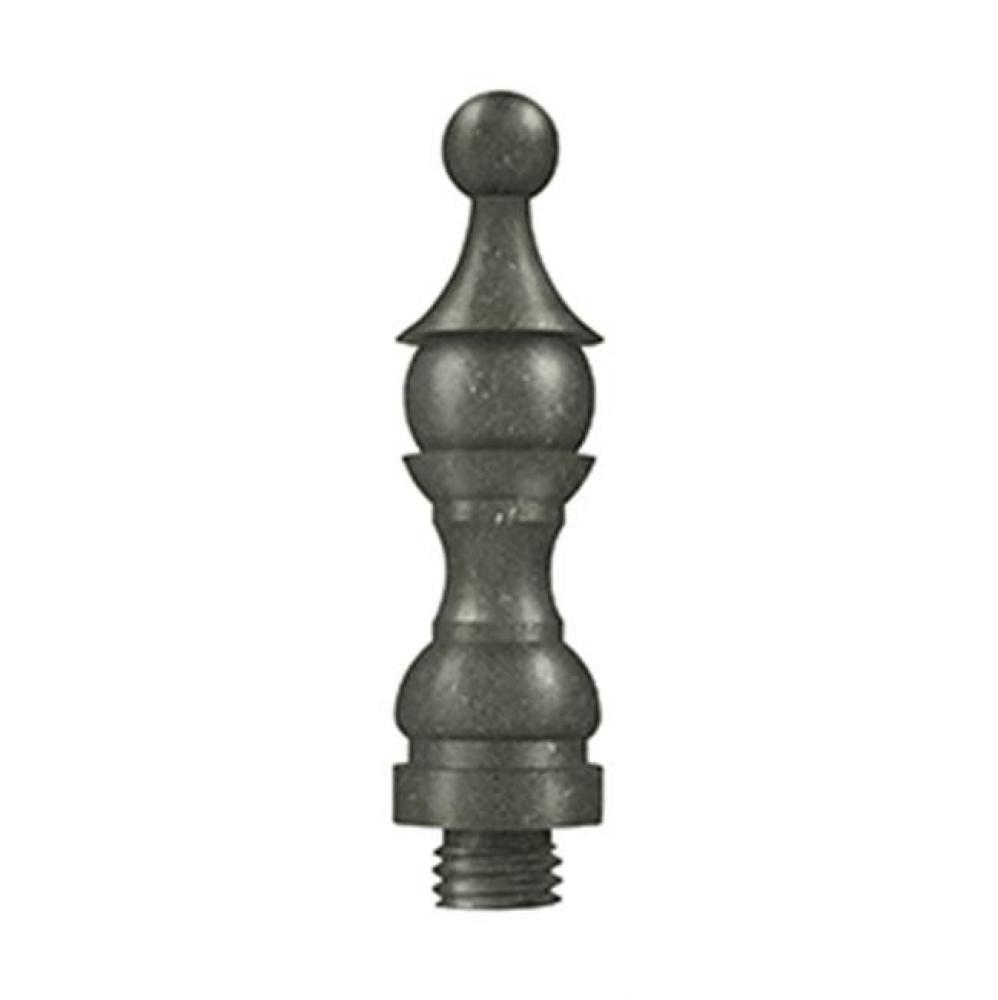 Royal Finial 3&apos;&apos;