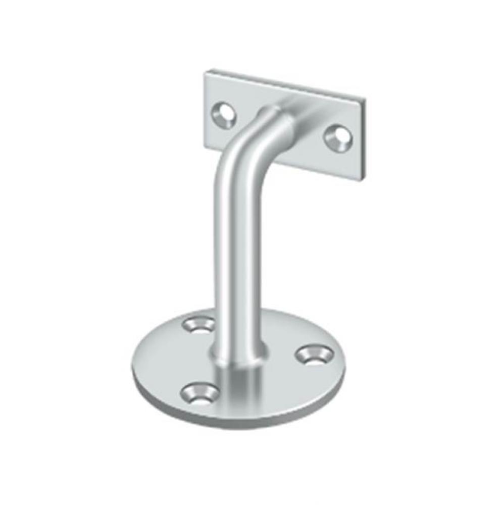 Handrail Brackets, 3&apos;&apos; Projection