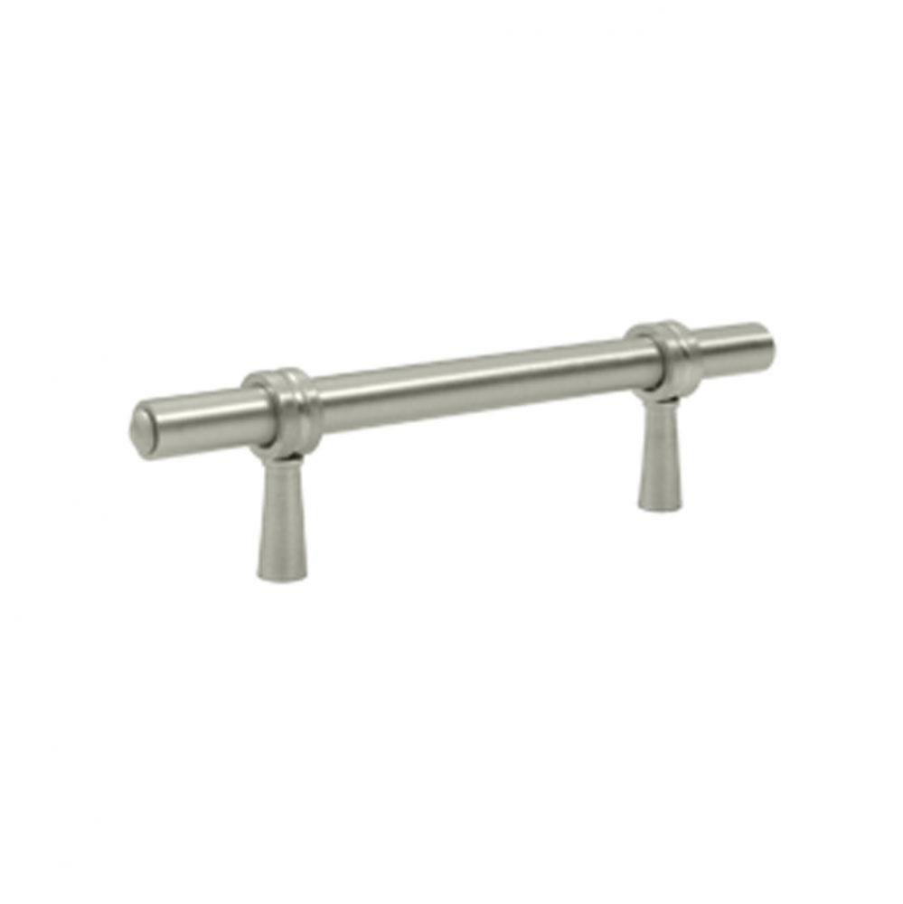 Adjustable Pull 4-3/4&apos;&apos;