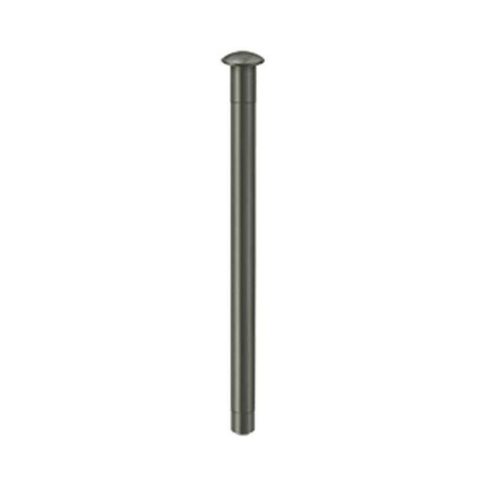 Pin for 3-1/2&apos;&apos;x 3-1/2&apos;&apos; Steel Hinge