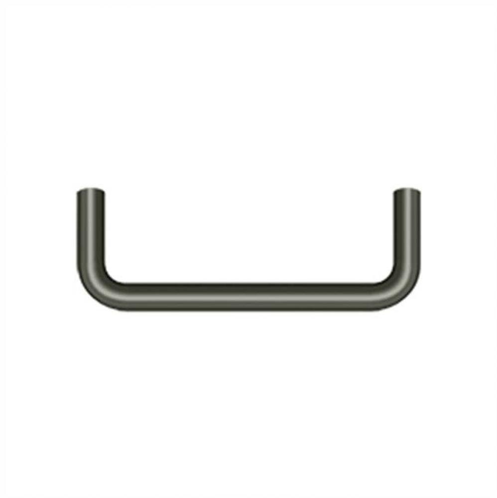 Wire Pull, 3-1/2&apos;&apos;