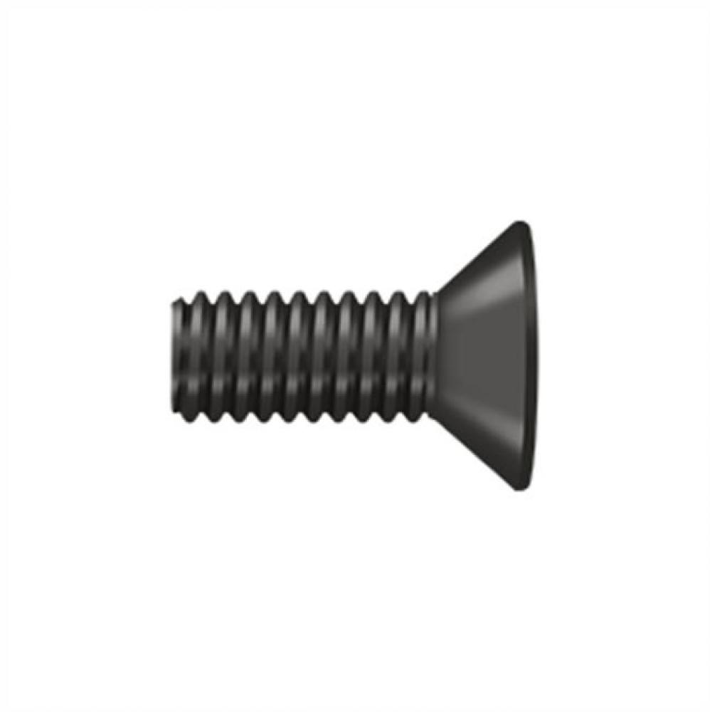 Machine Screw, SB, No.10 x 1/2&apos;&apos;